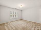 27263 Preston Place - Photo 32