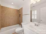 27263 Preston Place - Photo 33