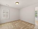 27263 Preston Place - Photo 34
