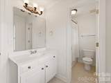 27263 Preston Place - Photo 35