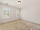 27263 Preston Place - Photo 36