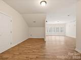 27263 Preston Place - Photo 37