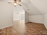 27263 Preston Place - Photo 38