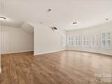 27263 Preston Place - Photo 39
