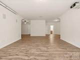 27263 Preston Place - Photo 40