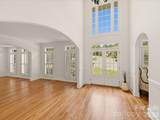 27263 Preston Place - Photo 5