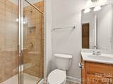 27263 Preston Place - Photo 41