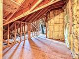 27263 Preston Place - Photo 42