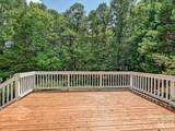 27263 Preston Place - Photo 43