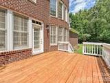 27263 Preston Place - Photo 44