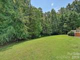 27263 Preston Place - Photo 45
