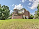 27263 Preston Place - Photo 46