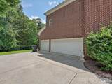 27263 Preston Place - Photo 47