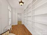 27263 Preston Place - Photo 6