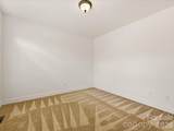 27263 Preston Place - Photo 7