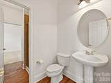 27263 Preston Place - Photo 8