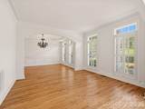 27263 Preston Place - Photo 9