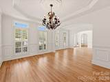 27263 Preston Place - Photo 10