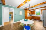 6240 Candlewood Drive - Photo 12