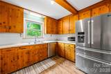 6240 Candlewood Drive - Photo 13