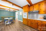 6240 Candlewood Drive - Photo 14