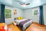 6240 Candlewood Drive - Photo 15