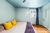 6240 Candlewood Drive - Photo 16