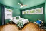 6240 Candlewood Drive - Photo 17