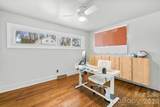 6240 Candlewood Drive - Photo 18