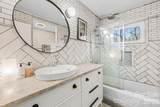 6240 Candlewood Drive - Photo 19