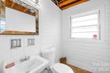 6240 Candlewood Drive - Photo 23