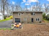 6240 Candlewood Drive - Photo 25