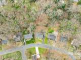 6240 Candlewood Drive - Photo 26