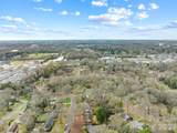 6240 Candlewood Drive - Photo 27