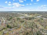 6240 Candlewood Drive - Photo 28