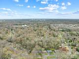 6240 Candlewood Drive - Photo 29