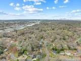 6240 Candlewood Drive - Photo 30