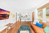 6240 Candlewood Drive - Photo 4