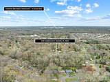 6240 Candlewood Drive - Photo 32