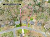 6240 Candlewood Drive - Photo 34