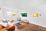 6240 Candlewood Drive - Photo 6