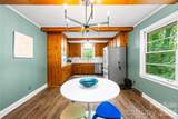 6240 Candlewood Drive - Photo 7