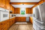 6240 Candlewood Drive - Photo 8