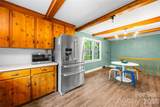 6240 Candlewood Drive - Photo 9