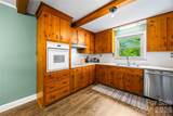 6240 Candlewood Drive - Photo 10