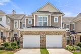 45008 Wigeon Lane - Photo 1