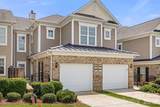 45008 Wigeon Lane - Photo 2