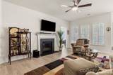 45008 Wigeon Lane - Photo 11