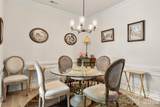 45008 Wigeon Lane - Photo 12