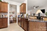 45008 Wigeon Lane - Photo 13